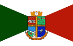 Bandeira Palhoça